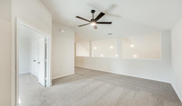 180 Creekside Drive, Sanger, TX 76266, 4 Habitaciones Habitaciones , ,3 BañosBaños,Residential,En Venta,180 Creekside Drive,20767631