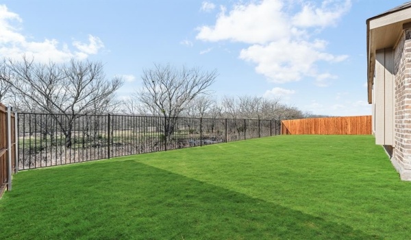 180 Creekside Drive, Sanger, TX 76266, 4 Habitaciones Habitaciones , ,3 BañosBaños,Residential,En Venta,180 Creekside Drive,20767631