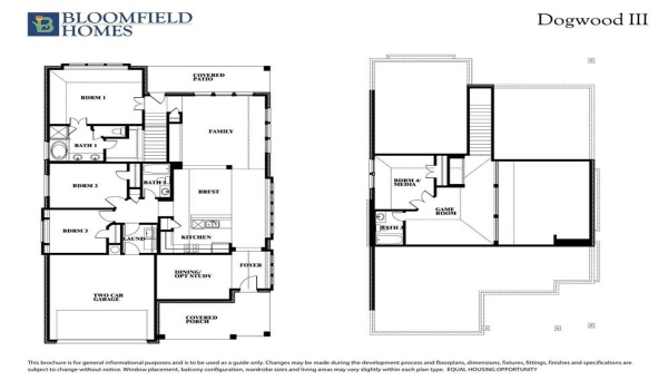 180 Creekside Drive, Sanger, TX 76266, 4 Habitaciones Habitaciones , ,3 BañosBaños,Residential,En Venta,180 Creekside Drive,20767631