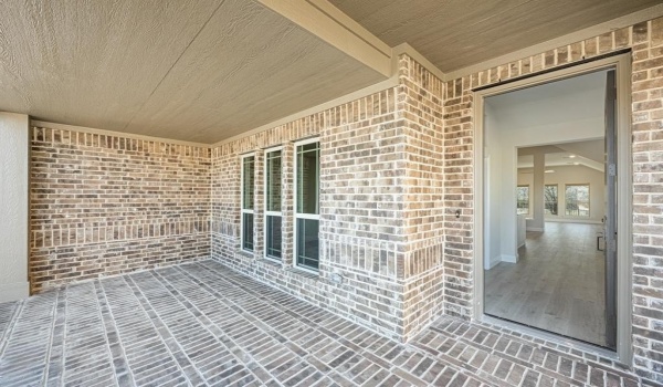 180 Creekside Drive, Sanger, TX 76266, 4 Habitaciones Habitaciones , ,3 BañosBaños,Residential,En Venta,180 Creekside Drive,20767631