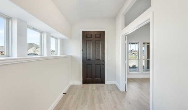 180 Creekside Drive, Sanger, TX 76266, 4 Habitaciones Habitaciones , ,3 BañosBaños,Residential,En Venta,180 Creekside Drive,20767631
