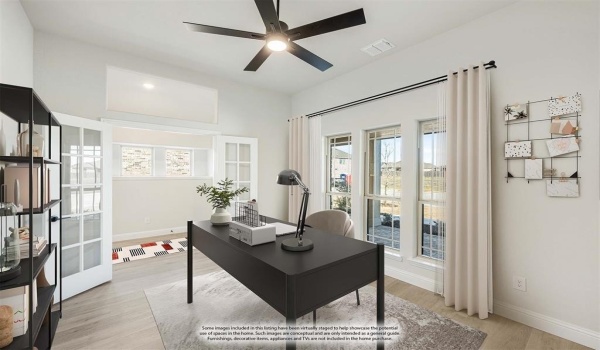 180 Creekside Drive, Sanger, TX 76266, 4 Habitaciones Habitaciones , ,3 BañosBaños,Residential,En Venta,180 Creekside Drive,20767631