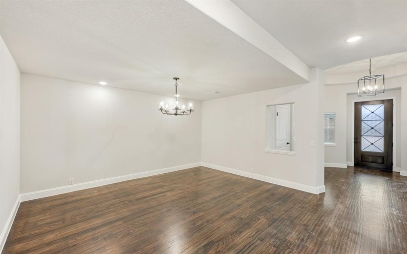 914 Cardinal Drive, Midlothian, TX 76065, 3 Bedrooms Bedrooms, ,3 BathroomsBathrooms,Residential,For Sale,914 Cardinal Drive,20767758