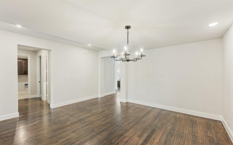 914 Cardinal Drive, Midlothian, TX 76065, 3 Bedrooms Bedrooms, ,3 BathroomsBathrooms,Residential,For Sale,914 Cardinal Drive,20767758