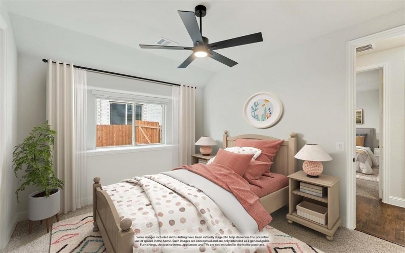 914 Cardinal Drive, Midlothian, TX 76065, 3 Bedrooms Bedrooms, ,3 BathroomsBathrooms,Residential,For Sale,914 Cardinal Drive,20767758