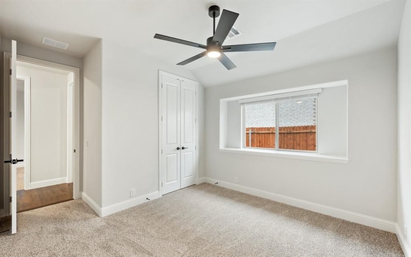 914 Cardinal Drive, Midlothian, TX 76065, 3 Bedrooms Bedrooms, ,3 BathroomsBathrooms,Residential,For Sale,914 Cardinal Drive,20767758