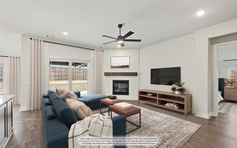 914 Cardinal Drive, Midlothian, TX 76065, 3 Bedrooms Bedrooms, ,3 BathroomsBathrooms,Residential,For Sale,914 Cardinal Drive,20767758
