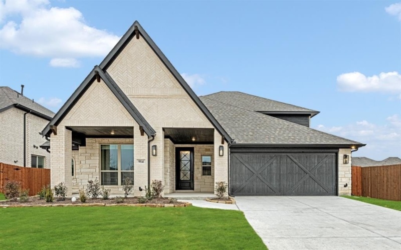 914 Cardinal Drive, Midlothian, TX 76065, 3 Bedrooms Bedrooms, ,3 BathroomsBathrooms,Residential,For Sale,914 Cardinal Drive,20767758