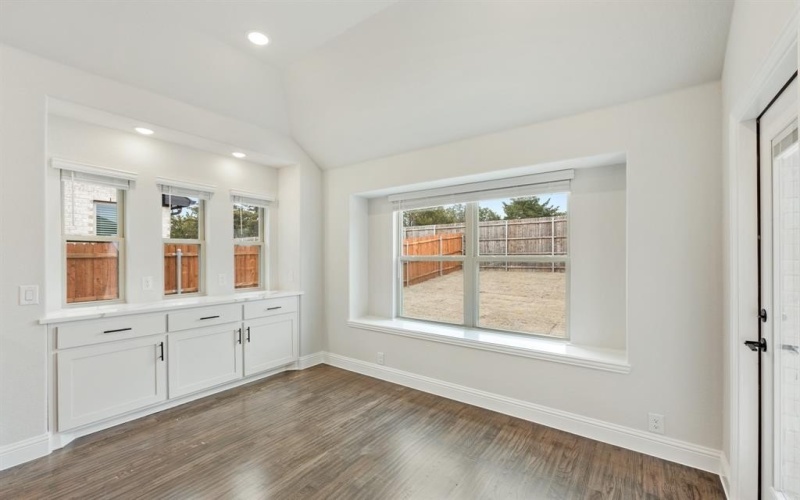 914 Cardinal Drive, Midlothian, TX 76065, 3 Bedrooms Bedrooms, ,3 BathroomsBathrooms,Residential,For Sale,914 Cardinal Drive,20767758