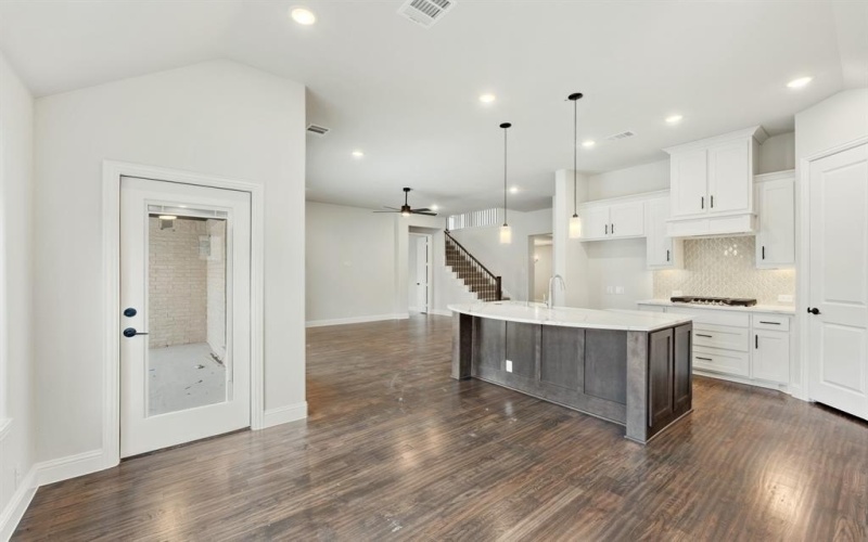 914 Cardinal Drive, Midlothian, TX 76065, 3 Bedrooms Bedrooms, ,3 BathroomsBathrooms,Residential,For Sale,914 Cardinal Drive,20767758