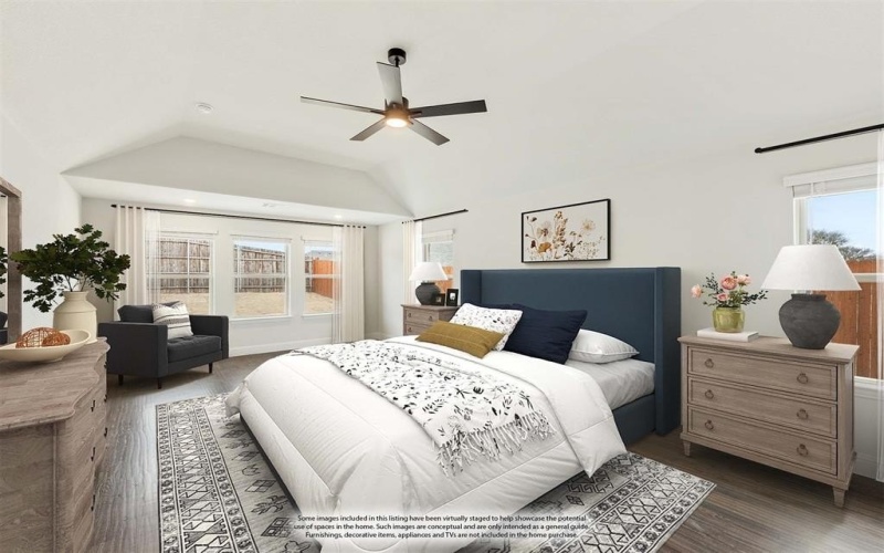 914 Cardinal Drive, Midlothian, TX 76065, 3 Bedrooms Bedrooms, ,3 BathroomsBathrooms,Residential,For Sale,914 Cardinal Drive,20767758