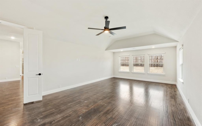 914 Cardinal Drive, Midlothian, TX 76065, 3 Bedrooms Bedrooms, ,3 BathroomsBathrooms,Residential,For Sale,914 Cardinal Drive,20767758