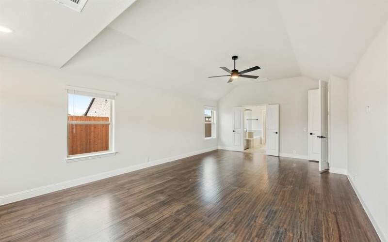914 Cardinal Drive, Midlothian, TX 76065, 3 Bedrooms Bedrooms, ,3 BathroomsBathrooms,Residential,For Sale,914 Cardinal Drive,20767758
