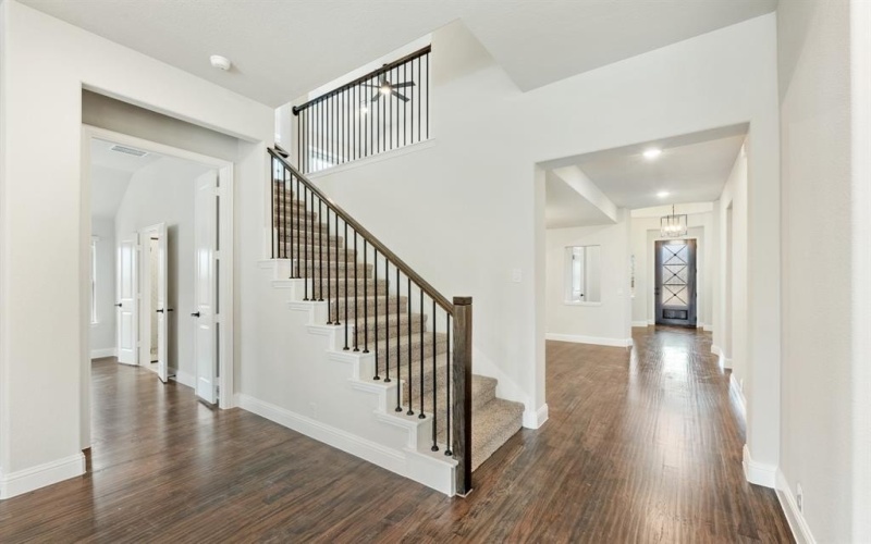 914 Cardinal Drive, Midlothian, TX 76065, 3 Bedrooms Bedrooms, ,3 BathroomsBathrooms,Residential,For Sale,914 Cardinal Drive,20767758