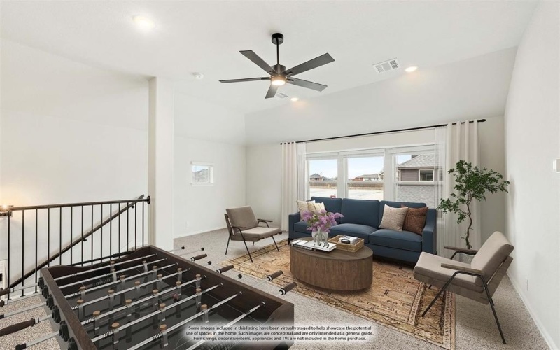 914 Cardinal Drive, Midlothian, TX 76065, 3 Bedrooms Bedrooms, ,3 BathroomsBathrooms,Residential,For Sale,914 Cardinal Drive,20767758