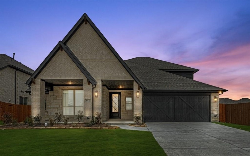 914 Cardinal Drive, Midlothian, TX 76065, 3 Bedrooms Bedrooms, ,3 BathroomsBathrooms,Residential,For Sale,914 Cardinal Drive,20767758