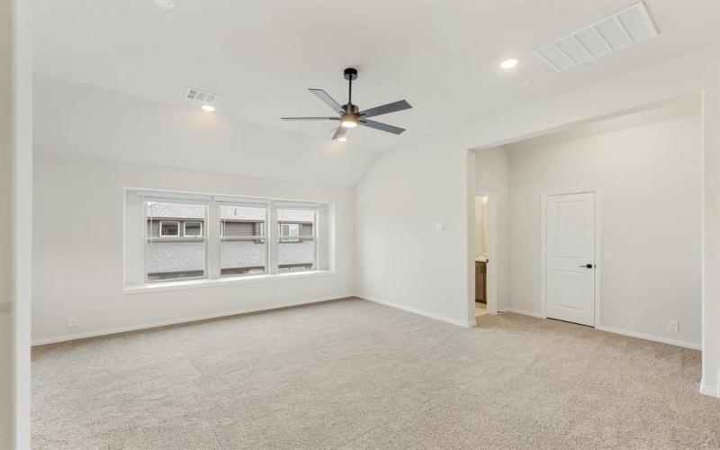 914 Cardinal Drive, Midlothian, TX 76065, 3 Bedrooms Bedrooms, ,3 BathroomsBathrooms,Residential,For Sale,914 Cardinal Drive,20767758