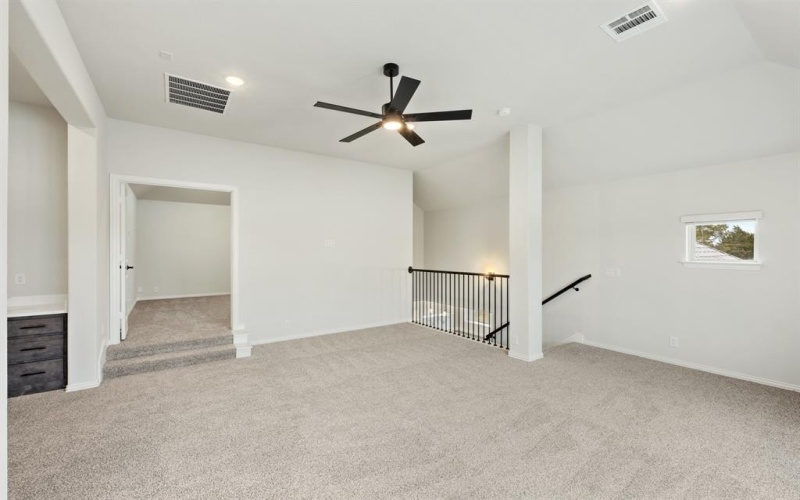 914 Cardinal Drive, Midlothian, TX 76065, 3 Bedrooms Bedrooms, ,3 BathroomsBathrooms,Residential,For Sale,914 Cardinal Drive,20767758