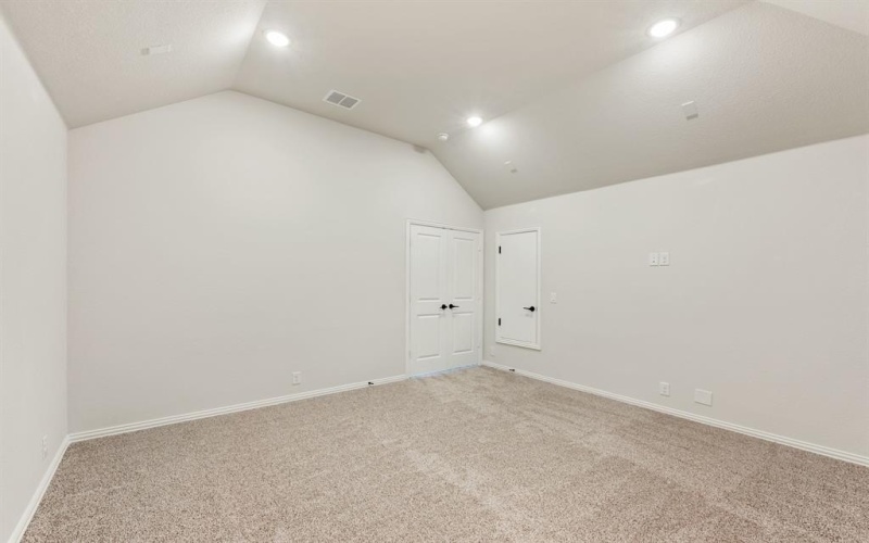 914 Cardinal Drive, Midlothian, TX 76065, 3 Bedrooms Bedrooms, ,3 BathroomsBathrooms,Residential,For Sale,914 Cardinal Drive,20767758