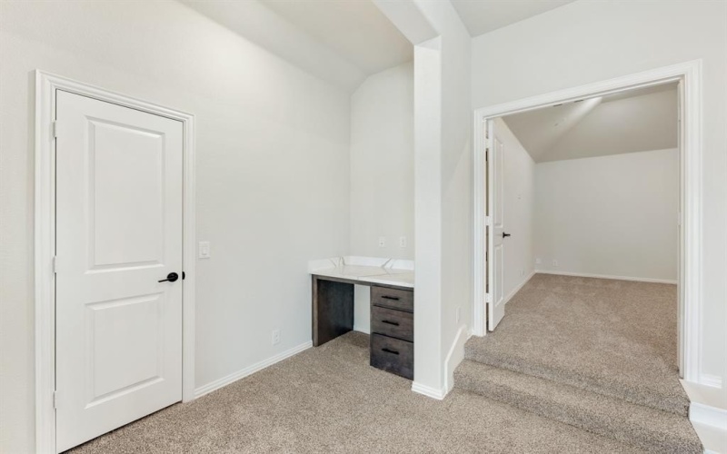 914 Cardinal Drive, Midlothian, TX 76065, 3 Bedrooms Bedrooms, ,3 BathroomsBathrooms,Residential,For Sale,914 Cardinal Drive,20767758