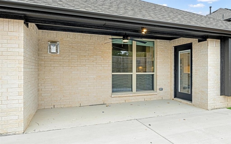 914 Cardinal Drive, Midlothian, TX 76065, 3 Bedrooms Bedrooms, ,3 BathroomsBathrooms,Residential,For Sale,914 Cardinal Drive,20767758