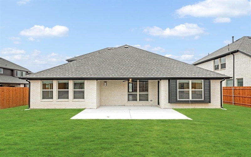 914 Cardinal Drive, Midlothian, TX 76065, 3 Bedrooms Bedrooms, ,3 BathroomsBathrooms,Residential,For Sale,914 Cardinal Drive,20767758