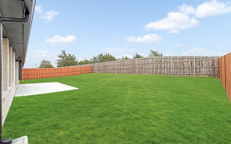 914 Cardinal Drive, Midlothian, TX 76065, 3 Bedrooms Bedrooms, ,3 BathroomsBathrooms,Residential,For Sale,914 Cardinal Drive,20767758