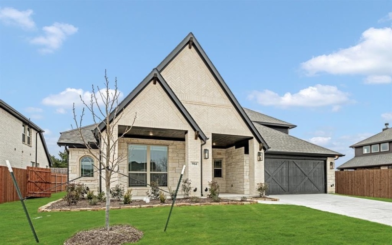 914 Cardinal Drive, Midlothian, TX 76065, 3 Bedrooms Bedrooms, ,3 BathroomsBathrooms,Residential,For Sale,914 Cardinal Drive,20767758