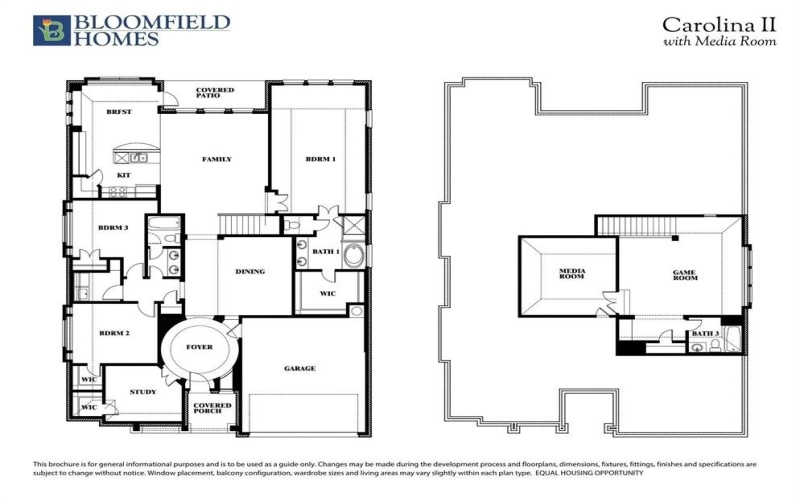 914 Cardinal Drive, Midlothian, TX 76065, 3 Bedrooms Bedrooms, ,3 BathroomsBathrooms,Residential,For Sale,914 Cardinal Drive,20767758
