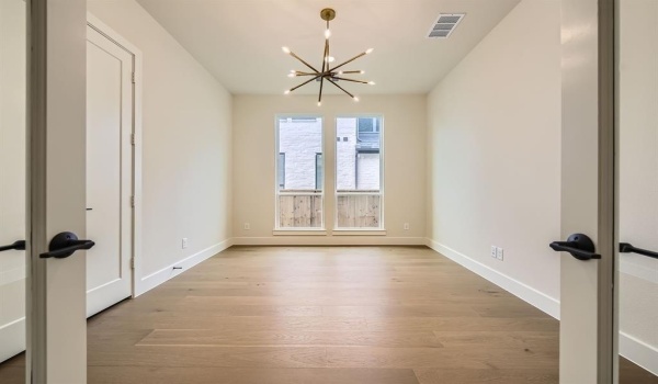 14828 Whippoorwill Lane, Frisco, TX 75035, 5 Bedrooms Bedrooms, ,5 BathroomsBathrooms,Residential,For Sale,14828 Whippoorwill Lane,20767824