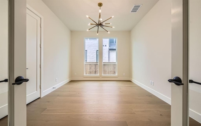 14828 Whippoorwill Lane, Frisco, TX 75035, 5 Bedrooms Bedrooms, ,5 BathroomsBathrooms,Residential,For Sale,14828 Whippoorwill Lane,20767824