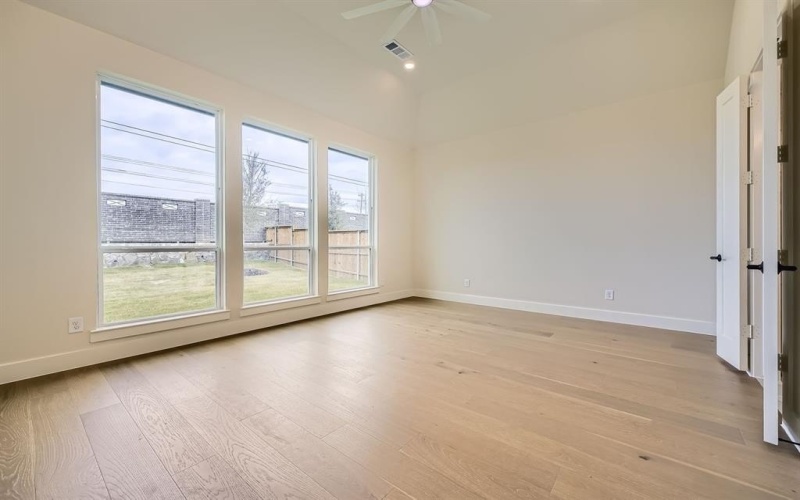 14828 Whippoorwill Lane, Frisco, TX 75035, 5 Bedrooms Bedrooms, ,5 BathroomsBathrooms,Residential,For Sale,14828 Whippoorwill Lane,20767824
