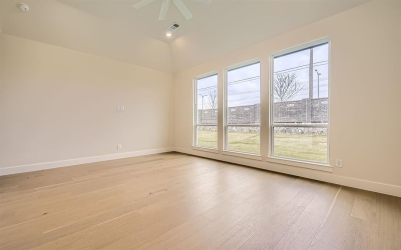 14828 Whippoorwill Lane, Frisco, TX 75035, 5 Bedrooms Bedrooms, ,5 BathroomsBathrooms,Residential,For Sale,14828 Whippoorwill Lane,20767824