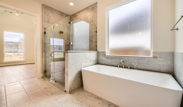14828 Whippoorwill Lane, Frisco, TX 75035, 5 Bedrooms Bedrooms, ,5 BathroomsBathrooms,Residential,For Sale,14828 Whippoorwill Lane,20767824