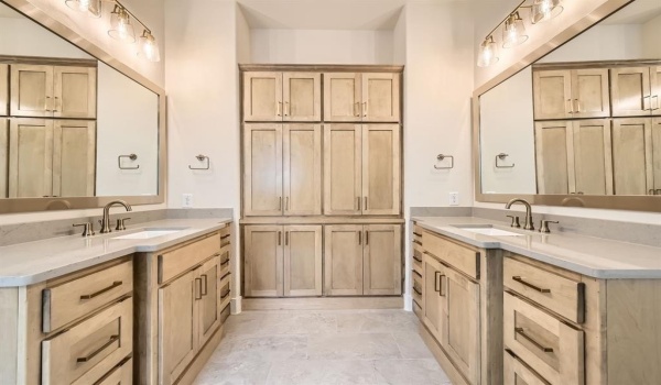 14828 Whippoorwill Lane, Frisco, TX 75035, 5 Bedrooms Bedrooms, ,5 BathroomsBathrooms,Residential,For Sale,14828 Whippoorwill Lane,20767824