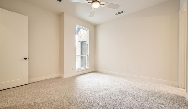 14828 Whippoorwill Lane, Frisco, TX 75035, 5 Bedrooms Bedrooms, ,5 BathroomsBathrooms,Residential,For Sale,14828 Whippoorwill Lane,20767824