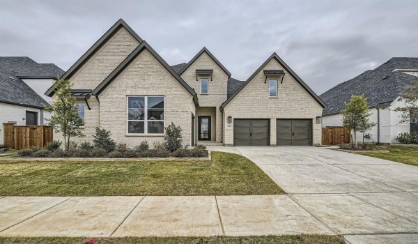 14828 Whippoorwill Lane, Frisco, TX 75035, 5 Bedrooms Bedrooms, ,5 BathroomsBathrooms,Residential,For Sale,14828 Whippoorwill Lane,20767824