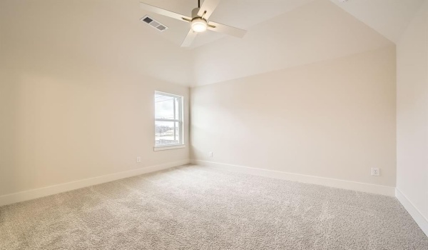 14828 Whippoorwill Lane, Frisco, TX 75035, 5 Bedrooms Bedrooms, ,5 BathroomsBathrooms,Residential,For Sale,14828 Whippoorwill Lane,20767824