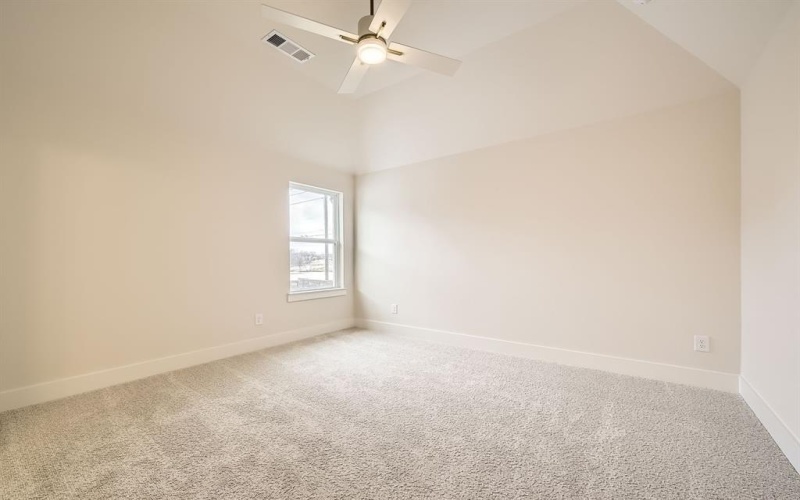 14828 Whippoorwill Lane, Frisco, TX 75035, 5 Bedrooms Bedrooms, ,5 BathroomsBathrooms,Residential,For Sale,14828 Whippoorwill Lane,20767824