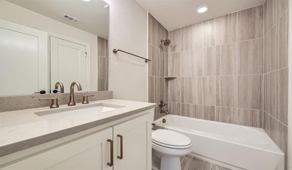 14828 Whippoorwill Lane, Frisco, TX 75035, 5 Bedrooms Bedrooms, ,5 BathroomsBathrooms,Residential,For Sale,14828 Whippoorwill Lane,20767824