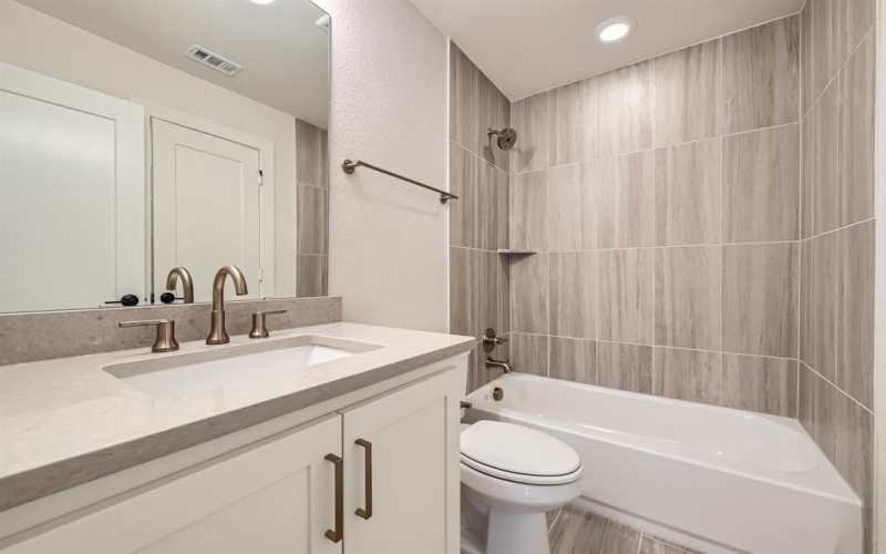 14828 Whippoorwill Lane, Frisco, TX 75035, 5 Bedrooms Bedrooms, ,5 BathroomsBathrooms,Residential,For Sale,14828 Whippoorwill Lane,20767824