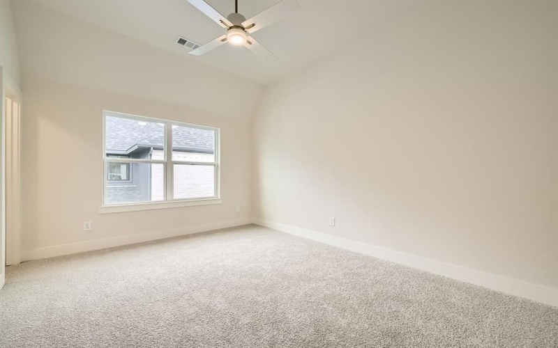 14828 Whippoorwill Lane, Frisco, TX 75035, 5 Bedrooms Bedrooms, ,5 BathroomsBathrooms,Residential,For Sale,14828 Whippoorwill Lane,20767824