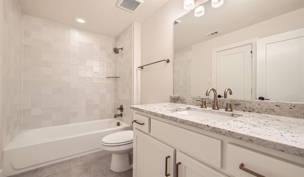 14828 Whippoorwill Lane, Frisco, TX 75035, 5 Bedrooms Bedrooms, ,5 BathroomsBathrooms,Residential,For Sale,14828 Whippoorwill Lane,20767824