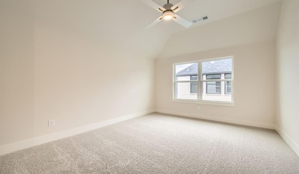 14828 Whippoorwill Lane, Frisco, TX 75035, 5 Bedrooms Bedrooms, ,5 BathroomsBathrooms,Residential,For Sale,14828 Whippoorwill Lane,20767824
