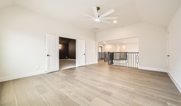14828 Whippoorwill Lane, Frisco, TX 75035, 5 Bedrooms Bedrooms, ,5 BathroomsBathrooms,Residential,For Sale,14828 Whippoorwill Lane,20767824