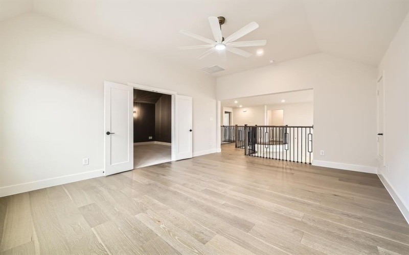 14828 Whippoorwill Lane, Frisco, TX 75035, 5 Bedrooms Bedrooms, ,5 BathroomsBathrooms,Residential,For Sale,14828 Whippoorwill Lane,20767824