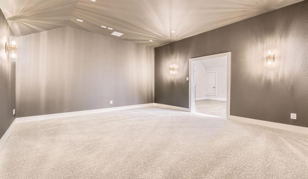 14828 Whippoorwill Lane, Frisco, TX 75035, 5 Bedrooms Bedrooms, ,5 BathroomsBathrooms,Residential,For Sale,14828 Whippoorwill Lane,20767824