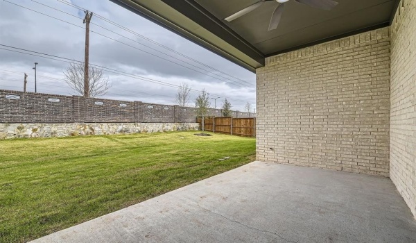 14828 Whippoorwill Lane, Frisco, TX 75035, 5 Bedrooms Bedrooms, ,5 BathroomsBathrooms,Residential,For Sale,14828 Whippoorwill Lane,20767824