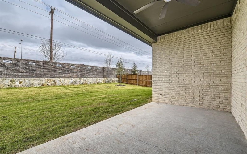 14828 Whippoorwill Lane, Frisco, TX 75035, 5 Bedrooms Bedrooms, ,5 BathroomsBathrooms,Residential,For Sale,14828 Whippoorwill Lane,20767824