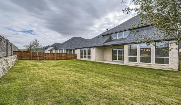 14828 Whippoorwill Lane, Frisco, TX 75035, 5 Bedrooms Bedrooms, ,5 BathroomsBathrooms,Residential,For Sale,14828 Whippoorwill Lane,20767824